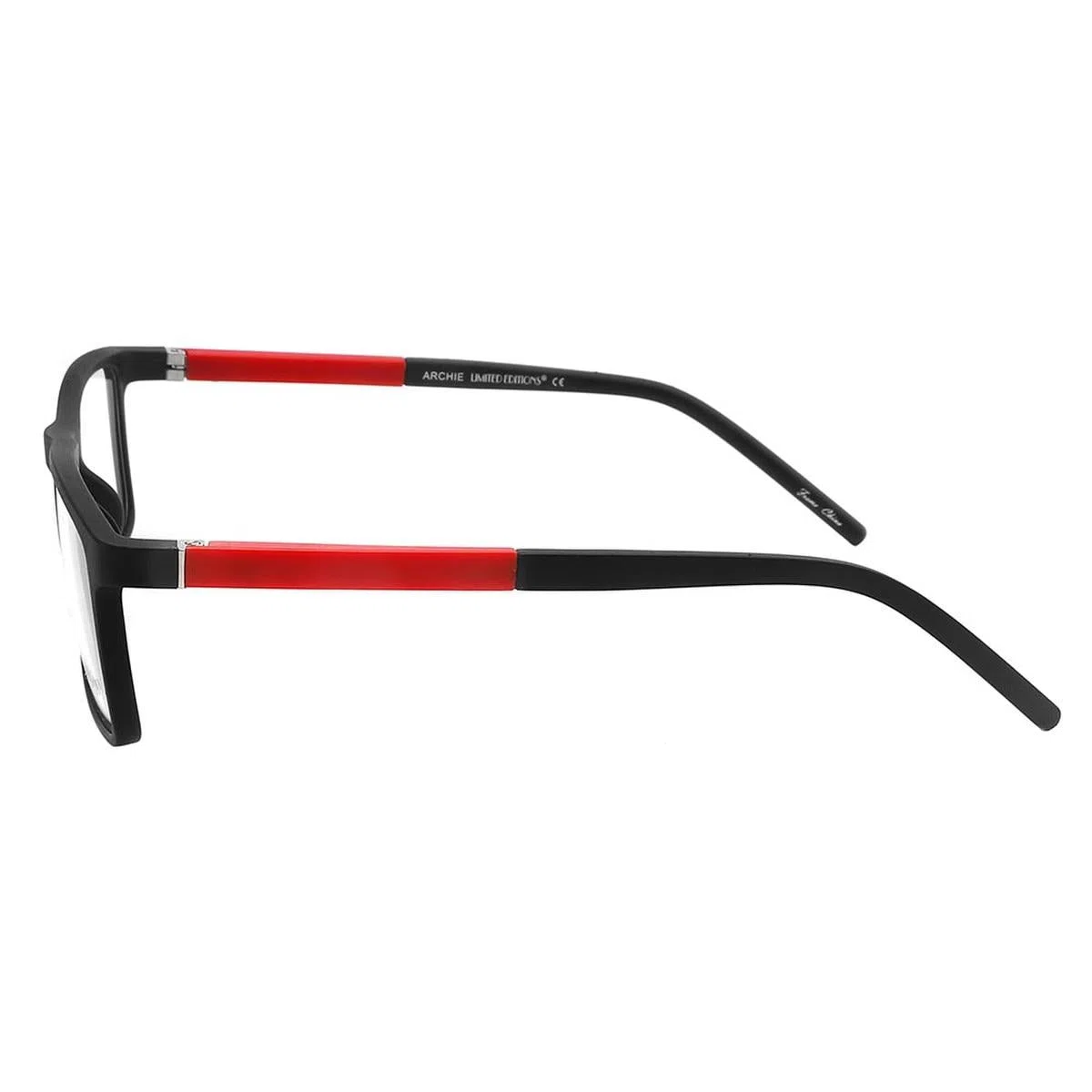 LIMITED EDITIONS ARCHIE Eyeglasses - view 12